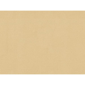 Oxford Velvet Cream by Lee Jofa Designer Fabric