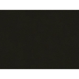 Oxford Velvet Anthracite by Lee Jofa Designer Fabric