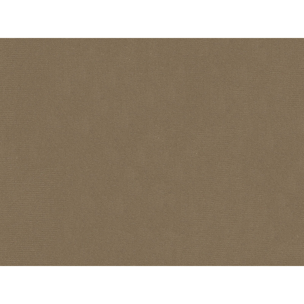 Oxford Velvet Taupe by Lee Jofa Fabric Lee Jofa Fabric Oxford Velvet TaupeFabric COTTON - 100% Italy </p><p>Repeat: H: , V: 55 - Fabric Carolina -