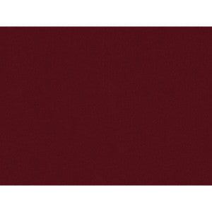 Oxford Velvet Cherry by Lee Jofa Designer Fabric