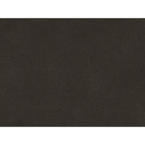 Oxford Velvet Gray by Lee Jofa Designer Fabric