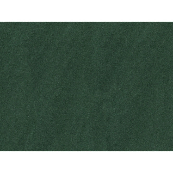 Oxford Velvet Sea Green by Lee Jofa Designer Fabric - COTTON - 100% Italy HEAVY Horizontal: - and Vertical: - 55 - Swanky Fabrics -