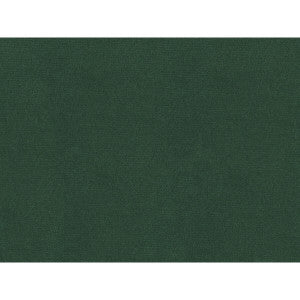 Oxford Velvet Sea Green by Lee Jofa Designer Fabric