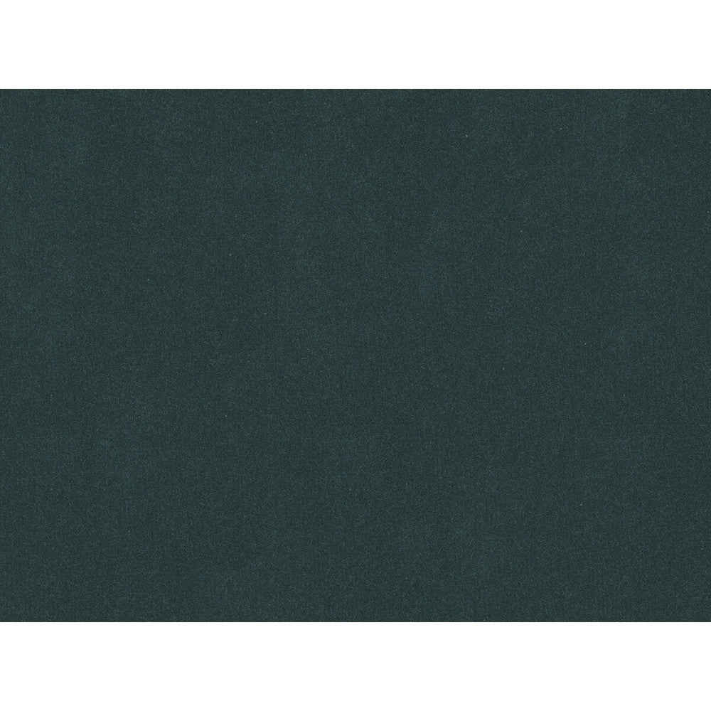 Oxford Velvet Teal by Lee Jofa Fabric Lee Jofa Fabric Oxford Velvet TealFabric COTTON - 100% Italy </p><p>Repeat: H: , V: 55 - Fabric Carolina -