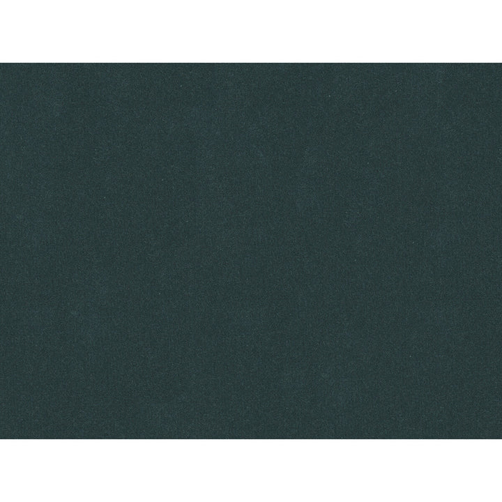 Oxford Velvet Teal by Lee Jofa Designer Fabric - COTTON - 100% Italy HEAVY Horizontal: - and Vertical: - 55 - Swanky Fabrics -