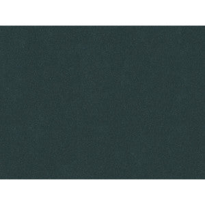 Oxford Velvet Teal by Lee Jofa Designer Fabric