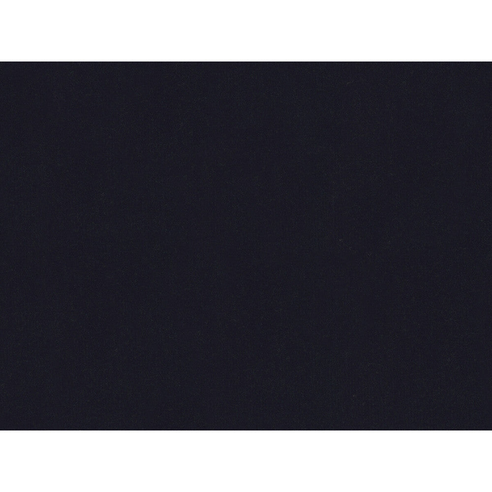 Oxford Velvet Ink by Lee Jofa Designer Fabric - COTTON - 100% Italy HEAVY Horizontal: - and Vertical: - 55 - Swanky Fabrics -