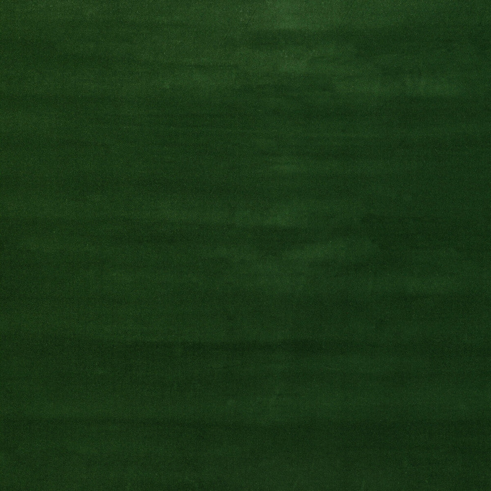 Oxford Velvet Forest by Lee Jofa Designer Fabric COTTON - 100% Italy HEAVY Horizontal: and Vertical: 55 - Swanky Fabrics -