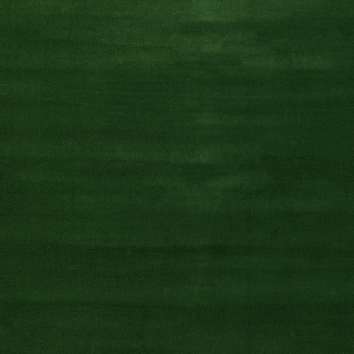 Oxford Velvet Forest by Lee Jofa Designer Fabric COTTON - 100% Italy HEAVY Horizontal: and Vertical: 55 - Swanky Fabrics -