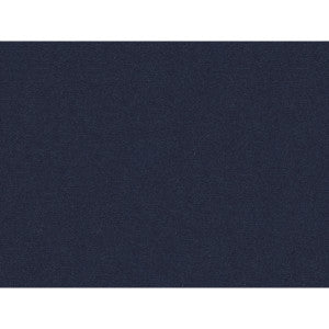 Oxford Velvet Royal by Lee Jofa Designer Fabric