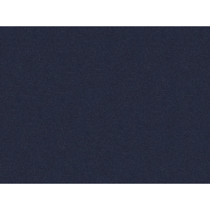 Oxford Velvet Royal by Lee Jofa Designer Fabric COTTON - 100% Italy HEAVY Horizontal: and Vertical: 55 - Swanky Fabrics -