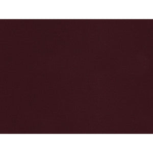 Oxford Velvet Cranberry by Lee Jofa Designer Fabric