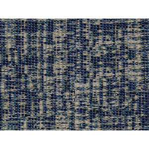 Cumbria Sapphire by Lee Jofa Designer Fabric