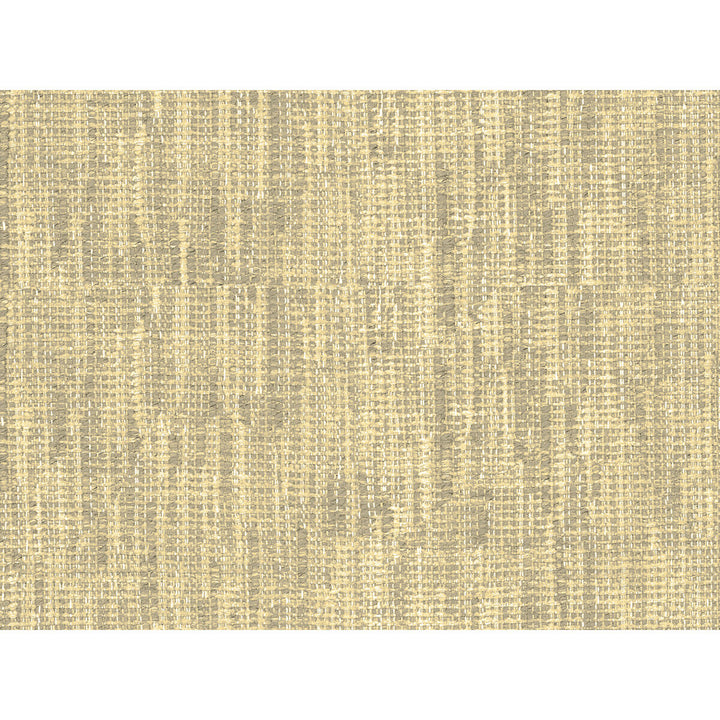 Morecambe Bay Maize by Lee Jofa Designer Fabric FURNESS WEAVES RAYON - 57%;COTTON - 43% United States HEAVY Horizontal: 0 and Vertical: 0 55 - Swanky Fabrics -