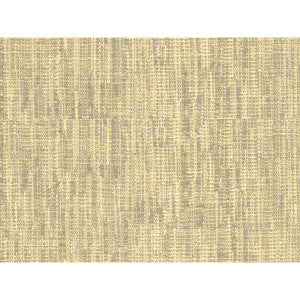Morecambe Bay Maize by Lee Jofa Designer Fabric