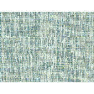 Morecambe Bay Teal by Lee Jofa Designer Fabric