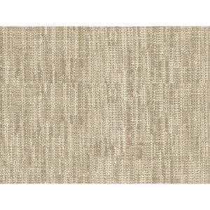 Morecambe Bay Birch by Lee Jofa Designer Fabric