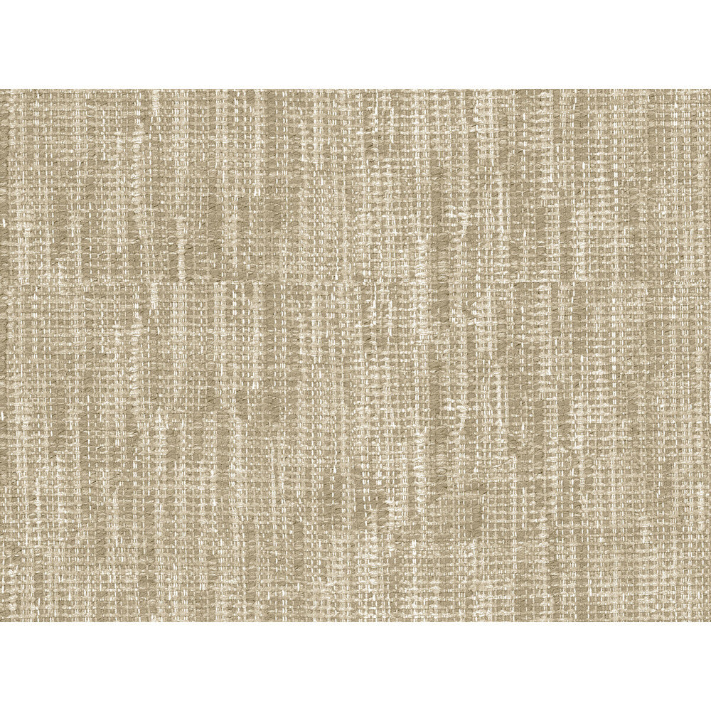 Morecambe Bay Birch by Lee Jofa Fabric Lee Jofa Fabric Morecambe Bay BirchFabric FURNESS WEAVES RAYON - 57%;COTTON - 43% United States </p><p>Repeat: H: 0, V: 0 55 - Fabric Carolina -