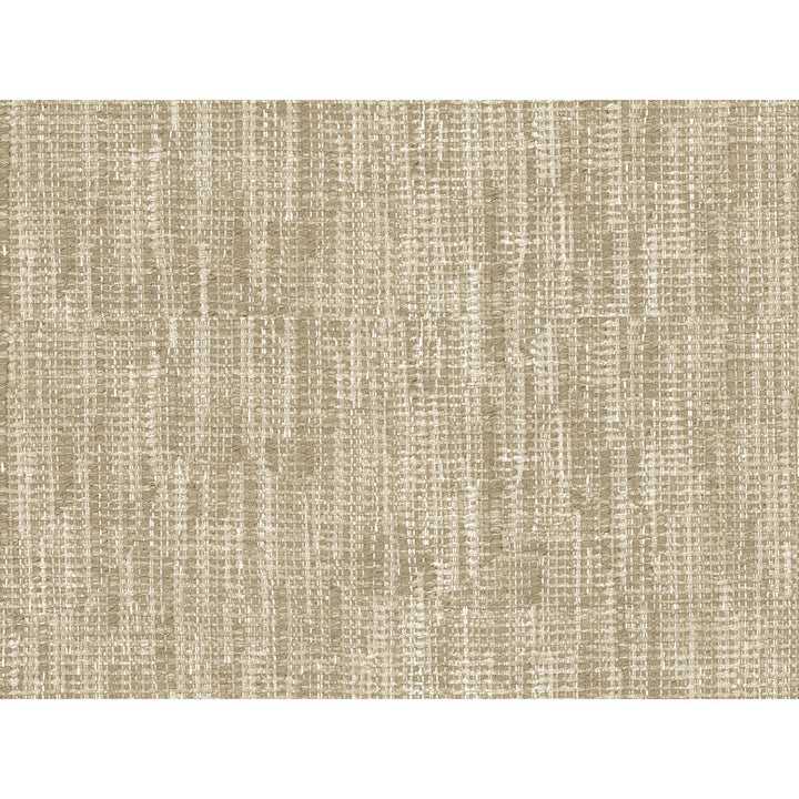 Morecambe Bay Birch by Lee Jofa Fabric Lee Jofa Fabric Morecambe Bay BirchFabric FURNESS WEAVES RAYON - 57%;COTTON - 43% United States </p><p>Repeat: H: 0, V: 0 55 - Fabric Carolina -
