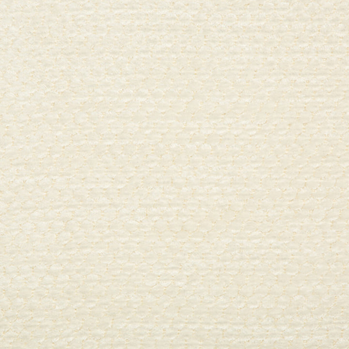 Lonsdale Ivory by Lee Jofa Designer Fabric FURNESS WEAVES RAYON - 78%;COTTON - 22% United States HEAVY Horizontal: and Vertical: 56 - Swanky Fabrics -