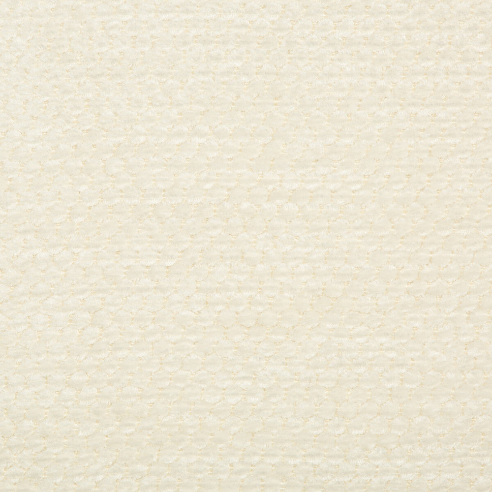 Lonsdale Ivory by Lee Jofa Designer Fabric FURNESS WEAVES RAYON - 78%;COTTON - 22% United States HEAVY Horizontal: - and Vertical: - 56 - Swanky Fabrics -