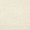 Lonsdale Ivory by Lee Jofa Designer Fabric