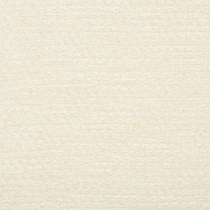 Lonsdale Ivory by Lee Jofa Designer Fabric