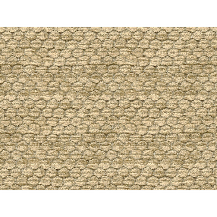 Lonsdale Barley by Lee Jofa Designer Fabric FURNESS WEAVES RAYON - 78%;COTTON - 22% United States HEAVY Horizontal: and Vertical: 56 - Swanky Fabrics -