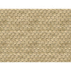 Lonsdale Barley by Lee Jofa Designer Fabric