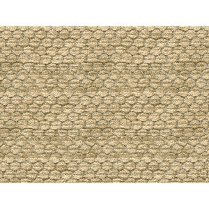 Lonsdale Barley by Lee Jofa Designer Fabric