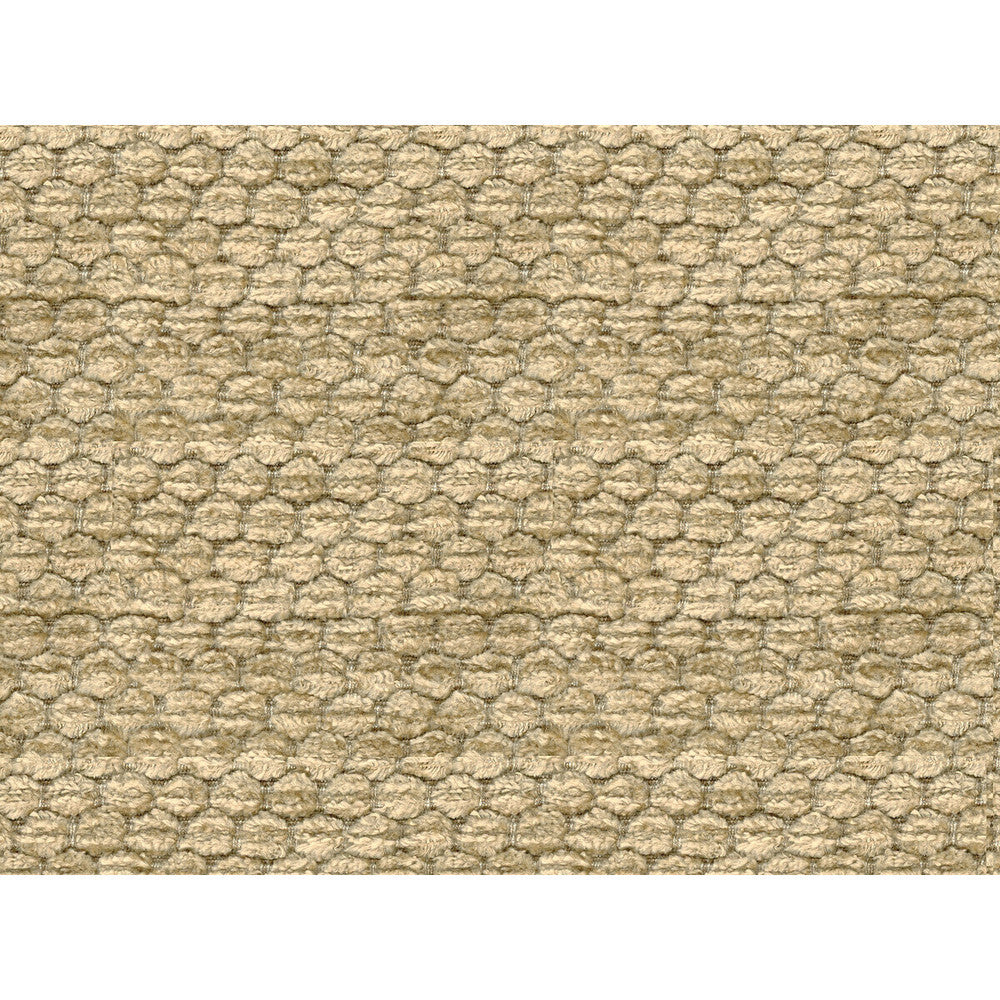 Lonsdale Barley by Lee Jofa Fabric Lee Jofa Fabric Lonsdale BarleyFabric FURNESS WEAVES RAYON - 78%;COTTON - 22% United States </p><p>Repeat: H: , V: 56 - Fabric Carolina -