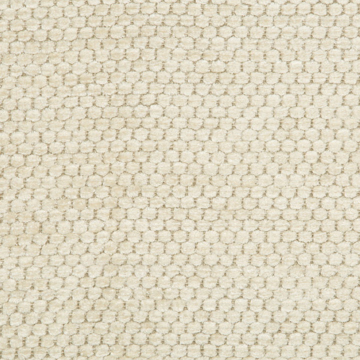 Lonsdale Beige by Lee Jofa Fabric Lee Jofa Fabric Lonsdale BeigeFabric FURNESS WEAVES RAYON - 78%;COTTON - 22% United States </p><p>Repeat: H: , V: 56 - Fabric Carolina -