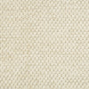 Lonsdale Beige by Lee Jofa Designer Fabric