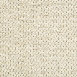 Lonsdale Beige by Lee Jofa Designer Fabric