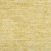 Lonsdale Straw by Lee Jofa Designer Fabric
