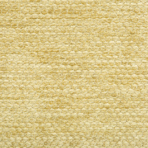 Lonsdale Straw by Lee Jofa Designer Fabric