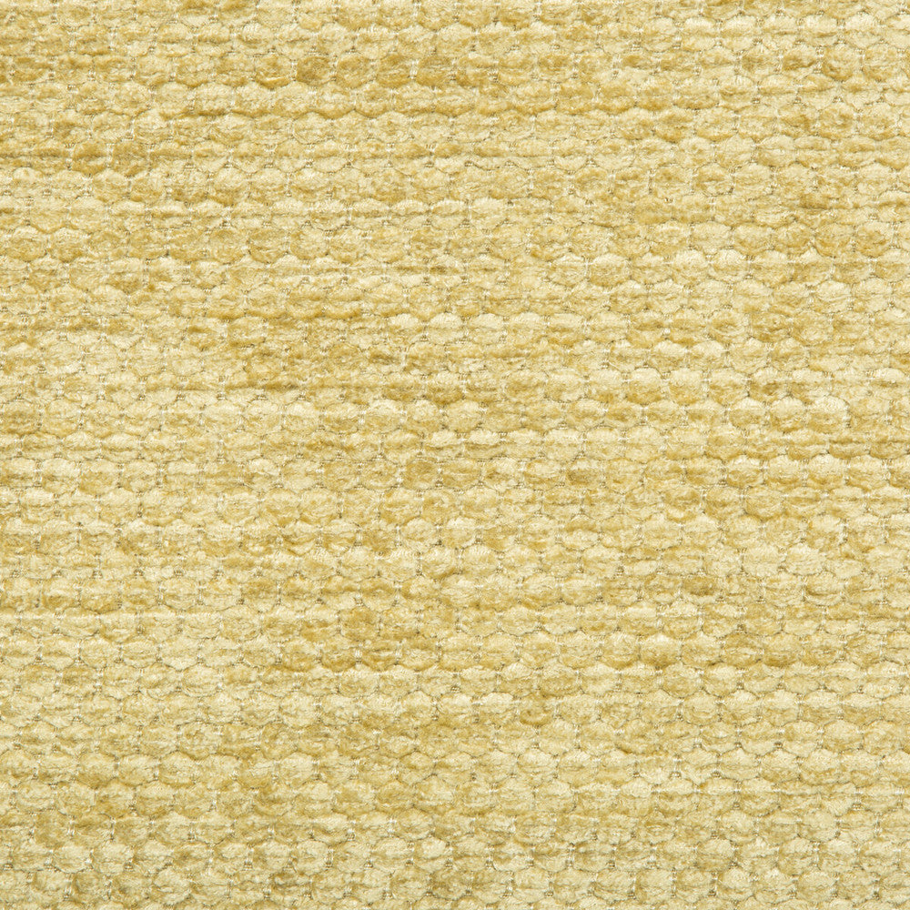 Lonsdale Straw by Lee Jofa Designer Fabric FURNESS WEAVES RAYON - 78%;COTTON - 22% United States HEAVY Horizontal: and Vertical: 56 - Swanky Fabrics -