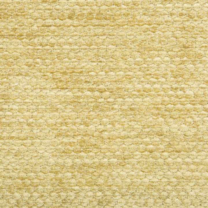 Lonsdale Straw by Lee Jofa Designer Fabric FURNESS WEAVES RAYON - 78%;COTTON - 22% United States HEAVY Horizontal: and Vertical: 56 - Swanky Fabrics -
