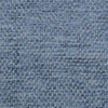 Lonsdale Blue by Lee Jofa Designer Fabric