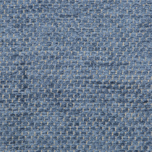 Lonsdale Blue by Lee Jofa Designer Fabric