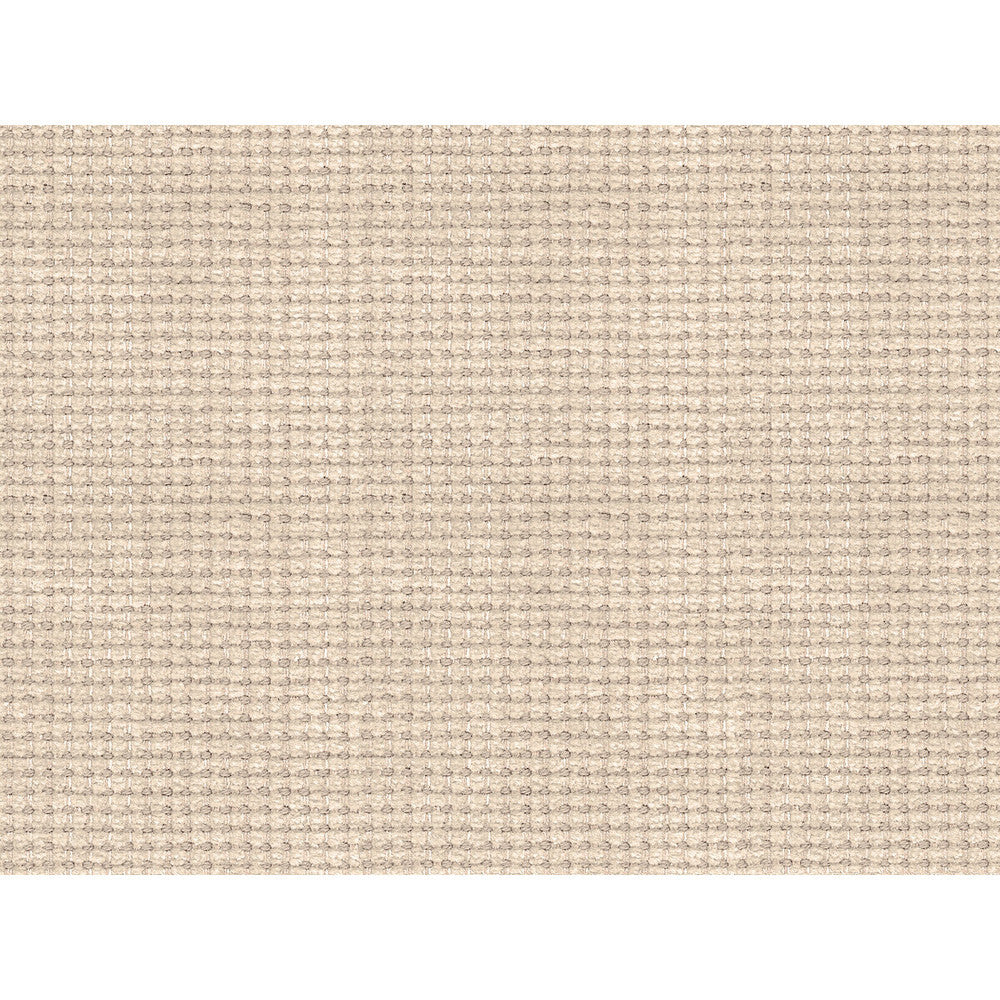 Tostig Ecru by Lee Jofa Designer Fabric FURNESS WEAVES COTTON - 54%;RAYON - 46% United States HEAVY Horizontal: - and Vertical: - 54 - Swanky Fabrics -
