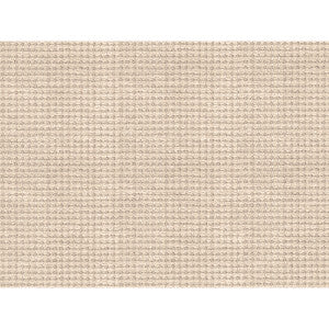 Tostig Ecru by Lee Jofa Designer Fabric