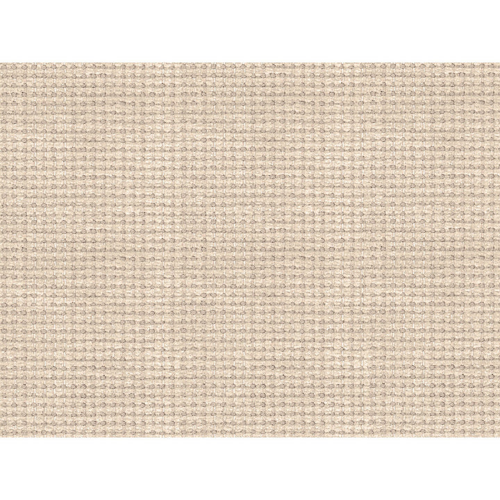Tostig Ecru by Lee Jofa Designer Fabric FURNESS WEAVES COTTON - 54%;RAYON - 46% United States HEAVY Horizontal: and Vertical: 54 - Swanky Fabrics -