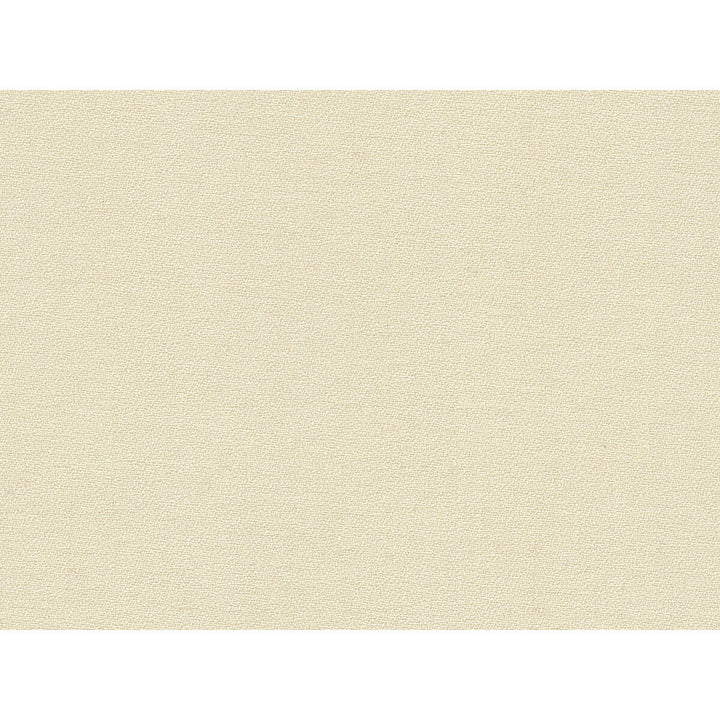 Leven Sheer Ecru by Lee Jofa Fabric Lee Jofa Fabric Leven Sheer EcruFabric FURNESS WEAVES WOOL - 100% United Kingdom </p><p>Repeat: H: 0, V: 0 54 - Fabric Carolina -