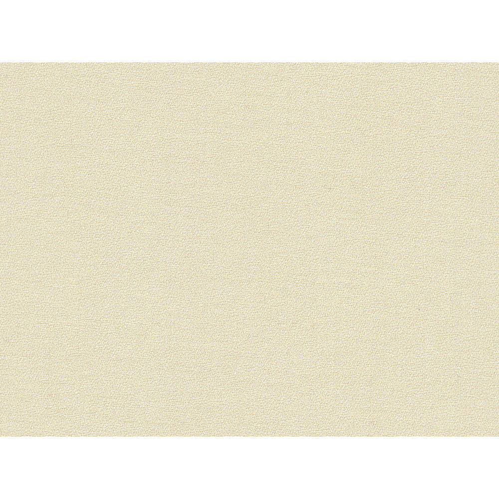 Leven Sheer Ecru by Lee Jofa Designer Fabric FURNESS WEAVES WOOL - 100% United Kingdom - Horizontal: 0 and Vertical: 0 54 - Swanky Fabrics -