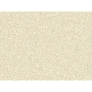 Leven Sheer Ecru by Lee Jofa Designer Fabric