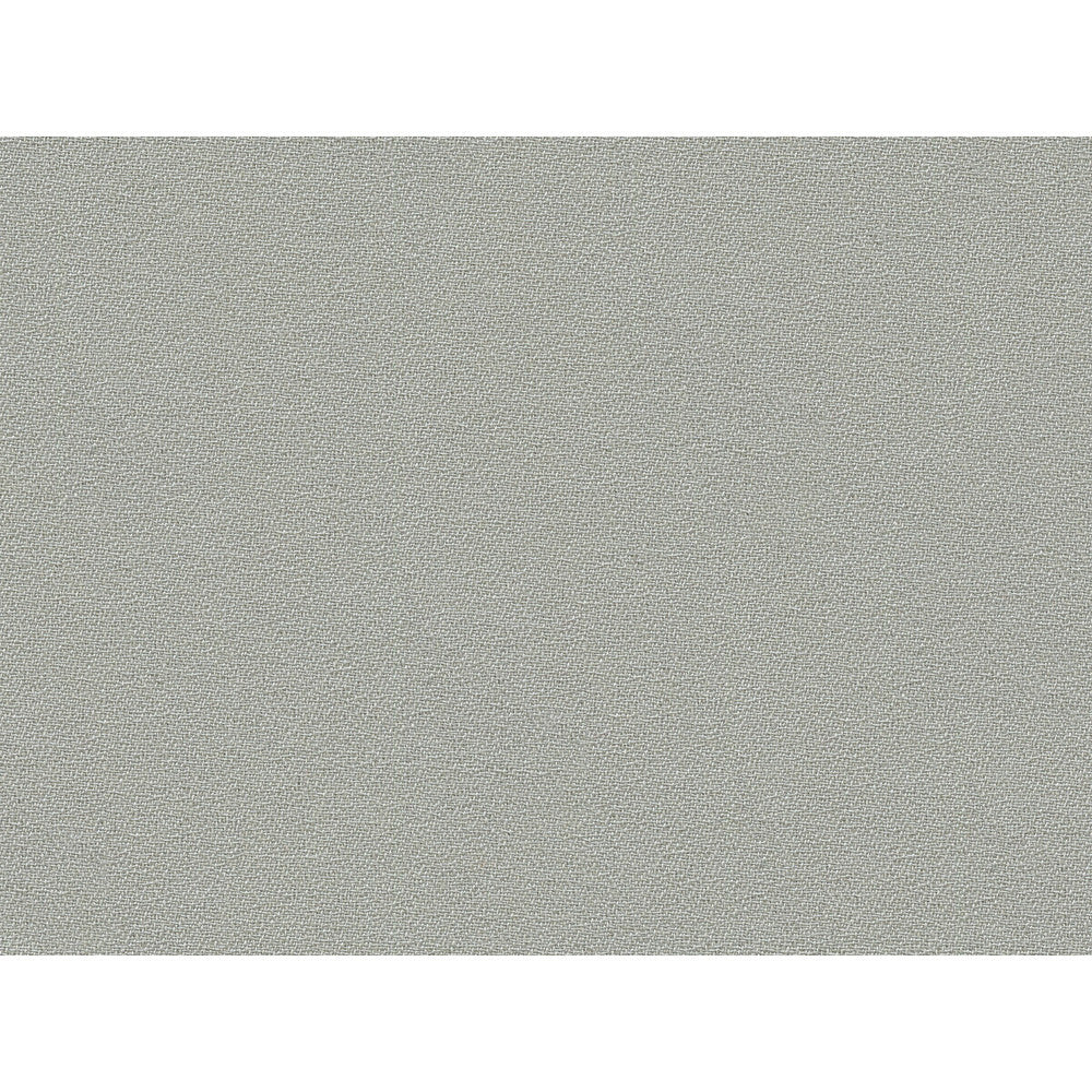 Leven Sheer Glacier by Lee Jofa Designer Fabric FURNESS WEAVES WOOL - 100% United Kingdom Horizontal: 0 and Vertical: 0 54 - Swanky Fabrics -