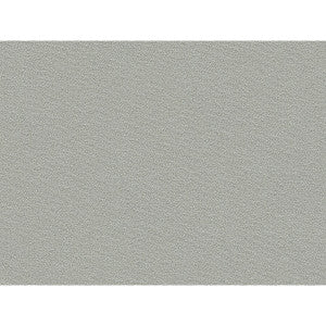 Leven Sheer Glacier by Lee Jofa Designer Fabric