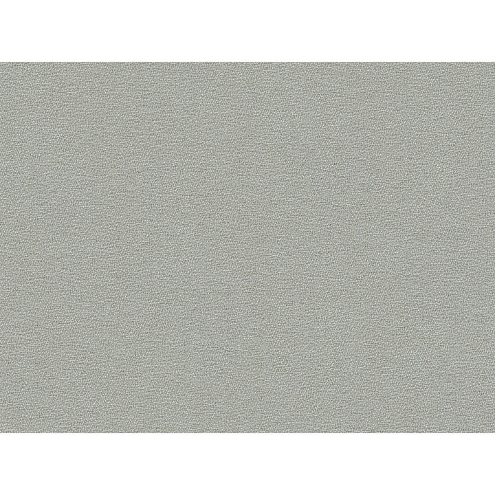 Leven Sheer Glacier by Lee Jofa Designer Fabric FURNESS WEAVES WOOL - 100% United Kingdom Horizontal: 0 and Vertical: 0 54 - Swanky Fabrics -