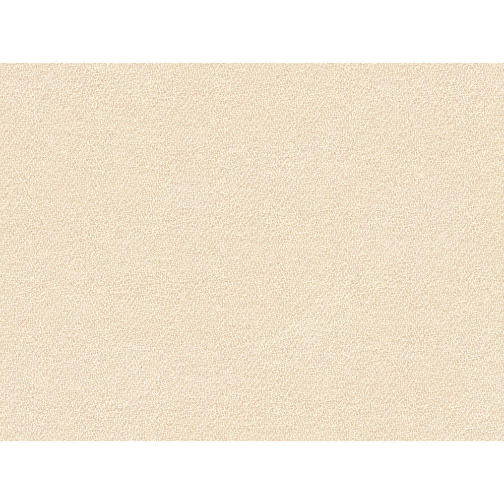 Leven Sheer White by Lee Jofa Designer Fabric FURNESS WEAVES WOOL - 100% United Kingdom Horizontal: 0 and Vertical: 0 54 - Swanky Fabrics -